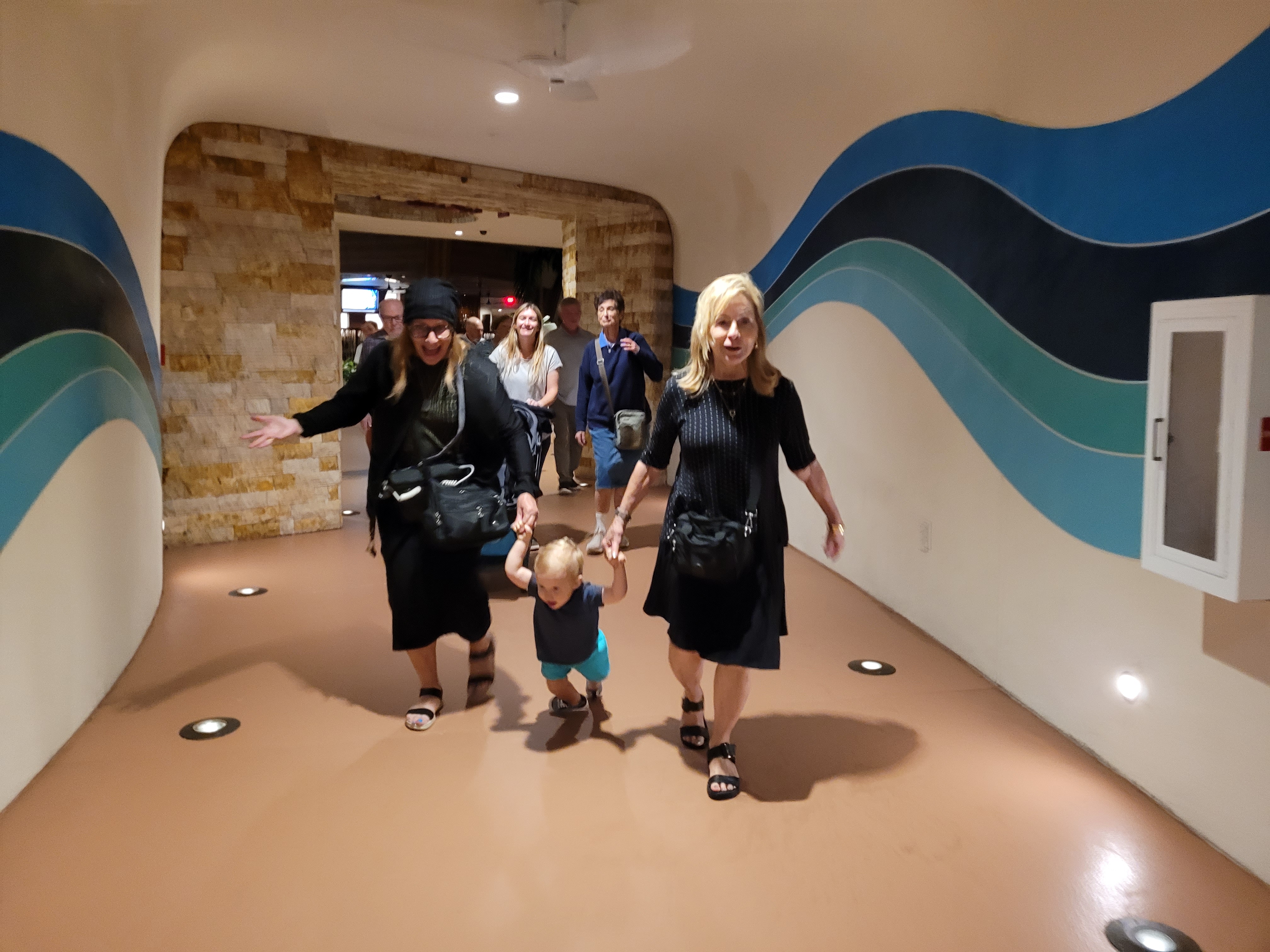 Phyllis Hecht Memory Gallery